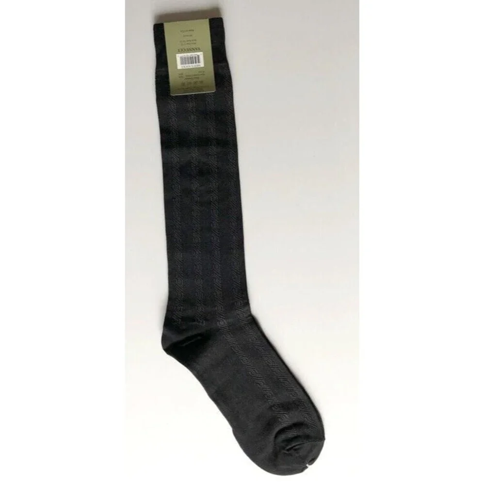 Vannucci Couture vannucci mens